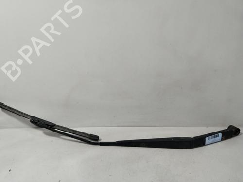 front-windshield-wiper-arm-nissan-leaf-ze0-2010-2011-2012-2013-2014-2015-2016-2017-35949484 main image