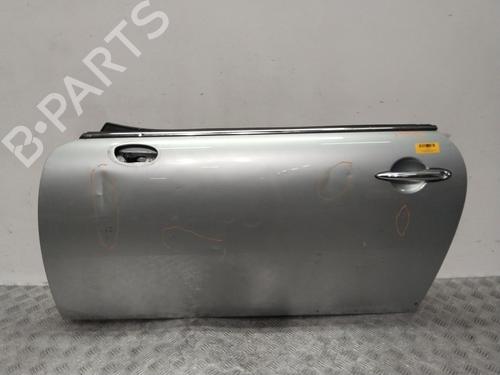 left-front-door-mini-mini-r50-r53-2001-2002-2003-2004-2005-2006-32268038 main image