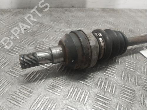 Right front driveshaft CHEVROLET AVEO / KALOS Hatchback (T200) 1.4 | BP30105930M39