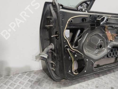Right front door PEUGEOT 307 CC (3B)  | BP16438744C3 