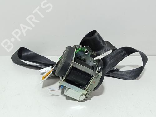 Used Front left seatbelt Front left seatbelt 38932738 38932738