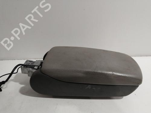 Used Armrest / Center console AUDI A6 C6 Avant (4F5) 3.2 FSI (255 hp) 26506125