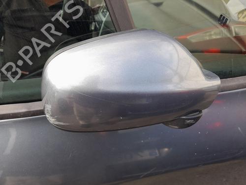 Bakspejl Højre Bakspejl Højre PEUGEOT 307 SW (3H) 1.6 HDI 110 (109 hp) 39880725 39880725