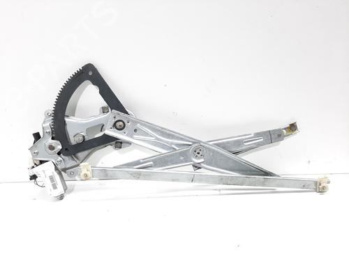 front-right-window-mechanism-daewoo-kalos-klas-12-2002-7779851 main image