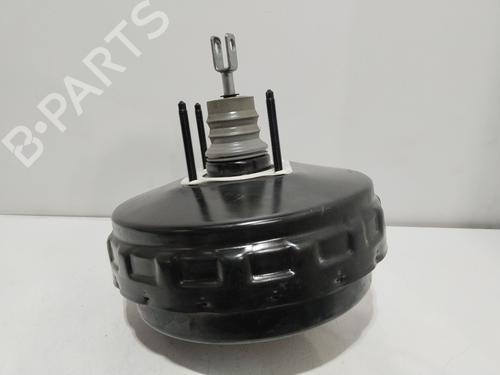 Servo brake FORD TRANSIT CONNECT MPV | BP26190696M42 - Image 3