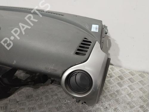 Dashboard MAZDA 2 (DE_, DH_) 1.3 (DE3FS) | BP26605296C46 - Image 5