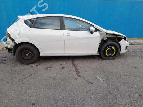 Right sun visor SEAT LEON (1P1) | BP13756697I2 - Image 8