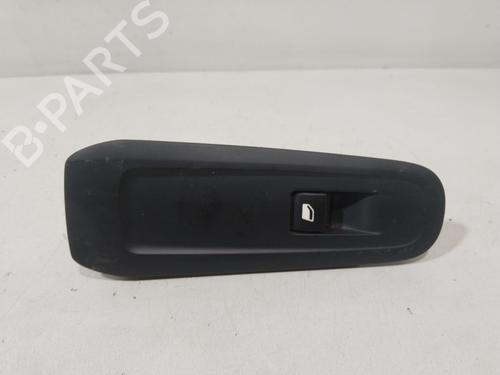 Used Right front window switch Right front window switch PEUGEOT 308 II (LB_, LP_, LW_, LH_, L3_) 1.2 THP 110 (110 hp) 32520395 32520395