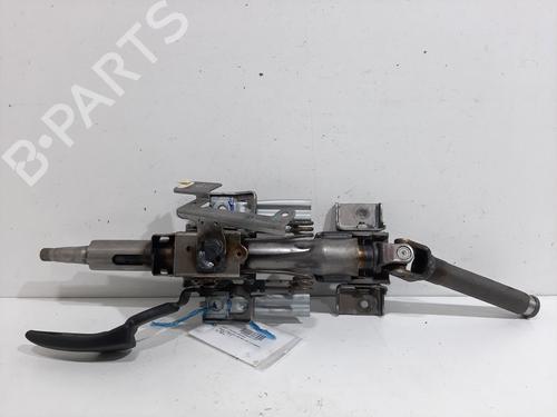 Used Steering column Steering column HONDA CIVIC VIII Hatchback (FN, FK) 1.8 (FN1, FK2) (140 hp) 13366622 13366622