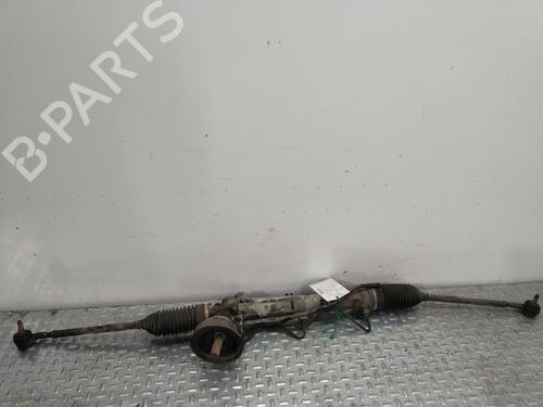 Used Steering rack Steering rack PEUGEOT 206 Hatchback (2A/C) [1998-2012] 35964177 35964177