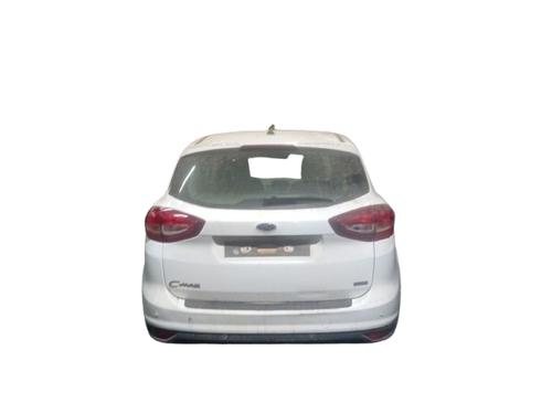Left tailgate light FORD C-MAX II (DXA/CB7, DXA/CEU) 1.0 EcoBoost | BP33691682C79 - Image 10