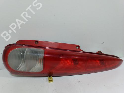right-taillight-daewoo-rezzo-u100-96460014-2000-9172851 main image