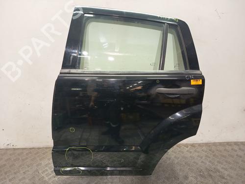 Used Left rear door Left rear door DODGE CALIBER 2.0 CRD (140 hp) 35933454 35933454
