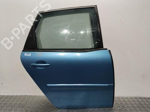 right-rear-door-citroen-c4-picasso-i-mpv-ud_-2006-2007-2008-2009-2010-2011-2012-2013-2014-2015-31164227 main image