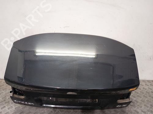 tailgate-citroen-c5-iii-rd_-2008-2009-2010-2011-2012-2013-2014-2015-2016-2017-35791205 main image