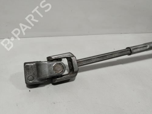 Steering column PEUGEOT BIPPER (AA_) 1.3 HDi 75 | BP29725436M21