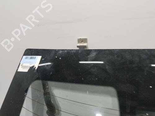 Tailgate SKODA OCTAVIA I (1U2)  | BP5819457C6 