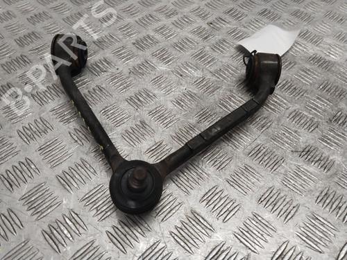 Querlenker links vorne für SSANGYONG KYRON 2.0 Xdi (141 hp) 24958534