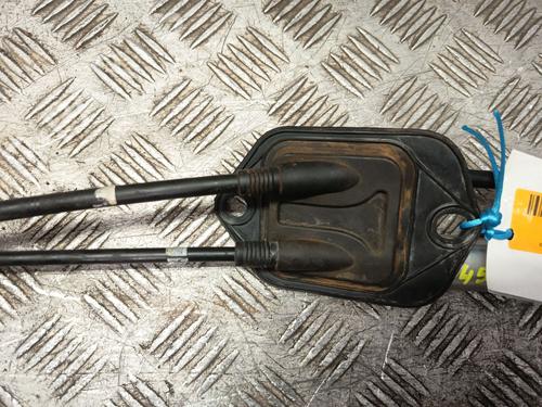 Cable KIA CEED Sportswagon (CD) 1.6 CRDi 136 | BP40220640E12 - Image 5
