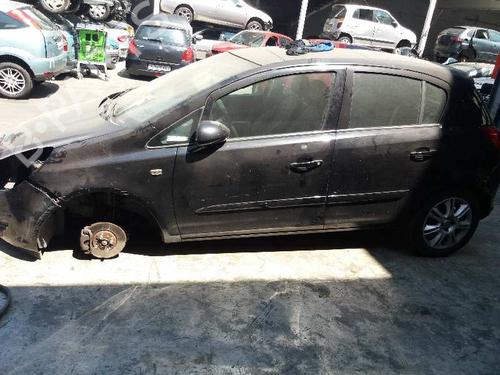 - Image 6