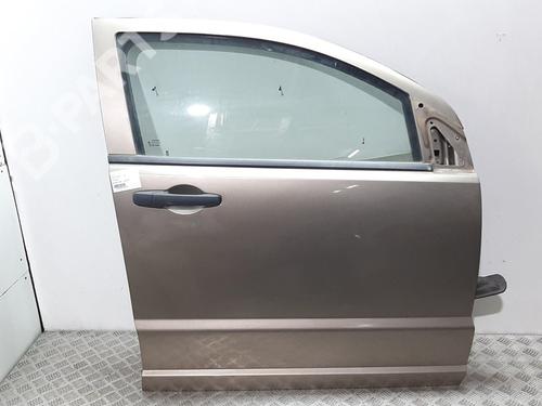 Used Right front door DODGE CALIBER [2006-2025]  9976155