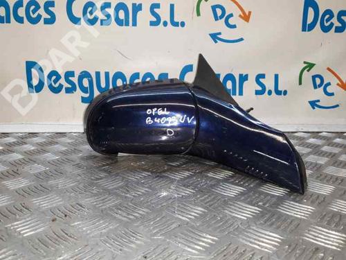 Right mirror OPEL CORSA B (S93) 1.2 i 16V (F08, F68, M68) | BP5200620C27 