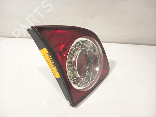 Left tailgate light VW GOLF PLUS V (5M1, 521) 1.6 TDI | BP35754842C79 - Image 3