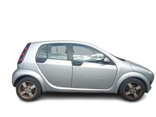 Glove box SMART FORFOUR (454) 1.3 (454.031) | BP29431301C95 - Image 4