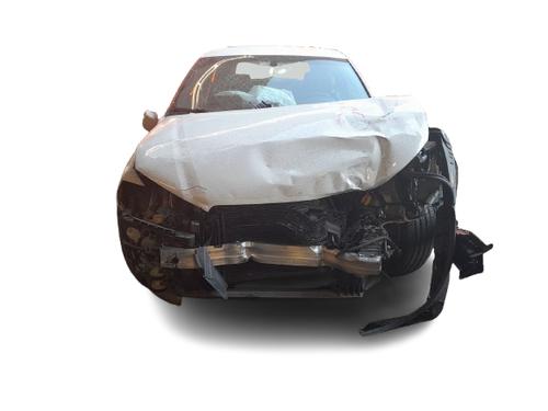 Engine control unit (ECU) AUDI A3 (8P1) 2.0 TDI 16V | BP33173829M57 - Image 8