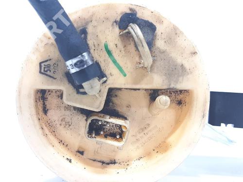 Fuel pump BMW 3 (E46) 320 d | BP8065325M76 