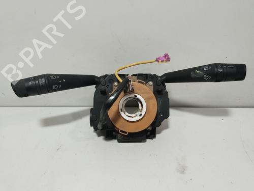 Used Switch Switch OPEL COMBO Box Body/MPV (X12) 1.3 CDTI (B05) (90 hp) 36050092 36050092