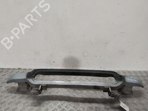Used Front bumper reinforcement Front bumper reinforcement 12256128 12256128