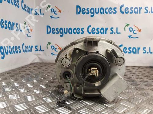Right headlight DAEWOO MATIZ (M100, M150) | BP5170724C29 - Image 2