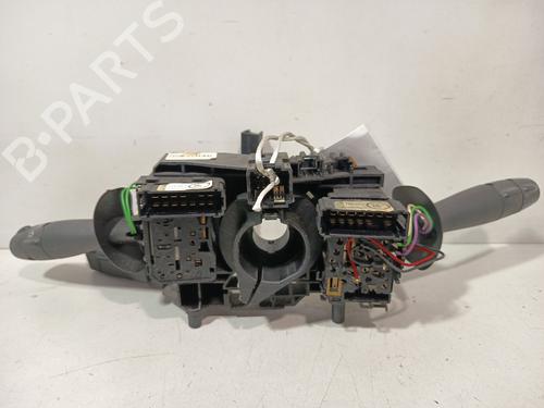 Switch RENAULT TWINGO II (CN0_) 1.5 dCi 75 | BP32322496I30 - Image 4