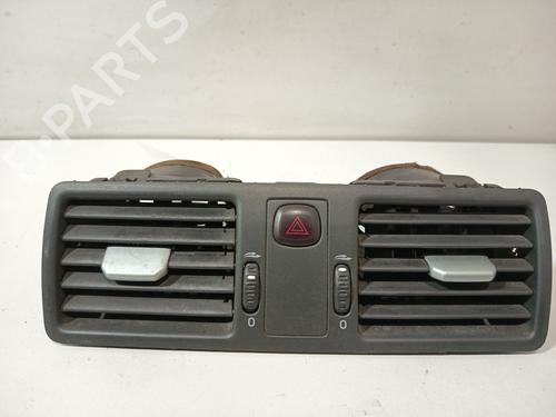 Used Air vent Air vent VOLVO XC90 I (275) T6 AWD (272 hp) 34366597 34366597
