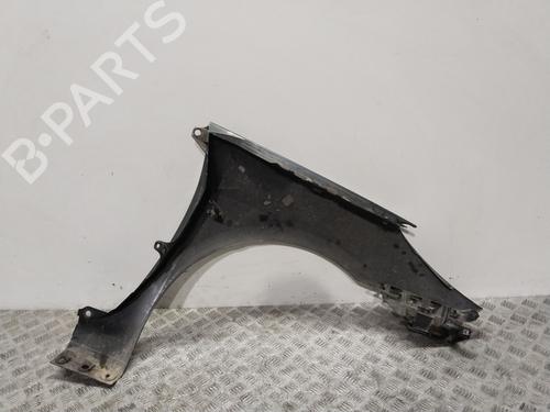 Left front fenders PEUGEOT 307 (3A/C) 1.6 HDi 110 | BP22188910C41 