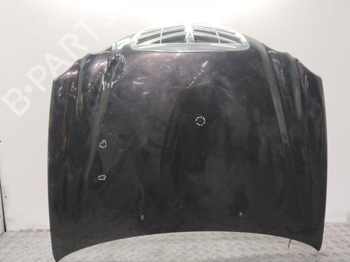 hood-kia-opirus-gh-2003-2004-2005-2006-2007-2008-2009-2010-2011-2012-26553063 main image