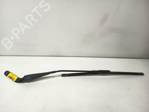 front-windshield-wiper-arm-bmw-1-e87-2003-2004-2005-2006-2007-2008-2009-2010-2011-2012-2013-36476841 main image