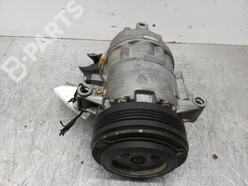 Used AC compressor BMW 3 (E46) 320 d (136 hp) 8249475