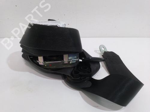 Used Front left seatbelt Front left seatbelt SEAT ALTEA XL (5P5, 5P8) [2006-2015] 11178811 11178811