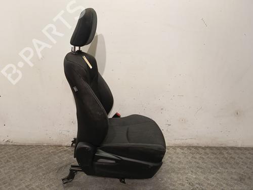 Right front seat TOYOTA PRIUS PLUS (_W4_) 1.8 Hybrid (ZVW40W, ZVW41W) | BP38264386C16 - Image 3