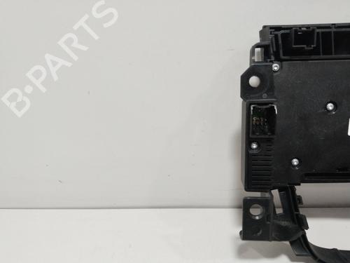 Switch OPEL MERIVA B MPV (S10) 1.4 (75) | BP39200139I30 - Image 3