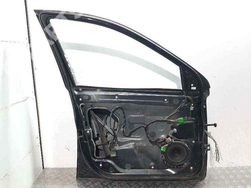 Left front door VOLVO XC90 I (275) D5 AWD | BP6525182C2 