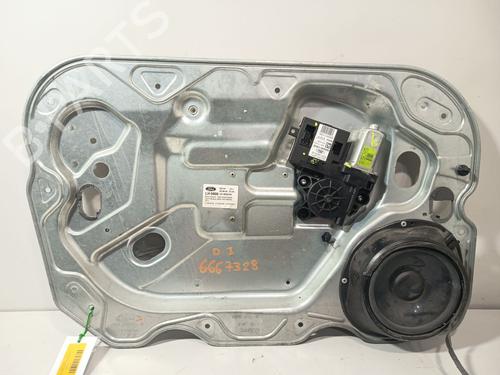 Used Front left window mechanism Front left window mechanism FORD KUGA I 2.0 TDCi (140 hp) 36491314 36491314