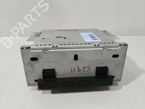 Used Radio FORD FOCUS III 1.6 TDCi (115 hp) 28819250