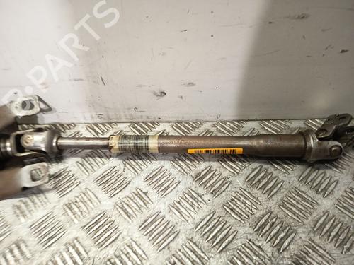 Steering column CITROËN C-ELYSEE (DD_) 1.6 BlueHDi 100 | BP40220639M21 - Image 6