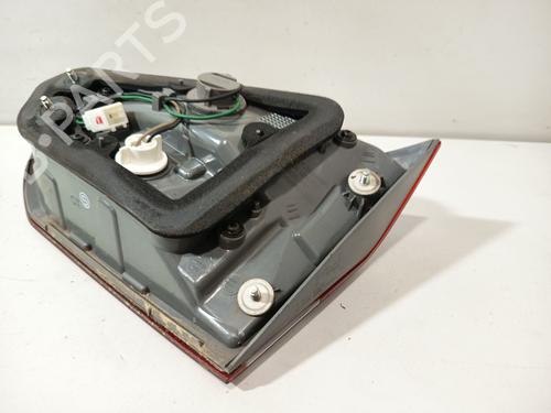 Left tailgate light HYUNDAI ix20 (JC) 1.6 CRDI | BP33983820C79 - Image 4