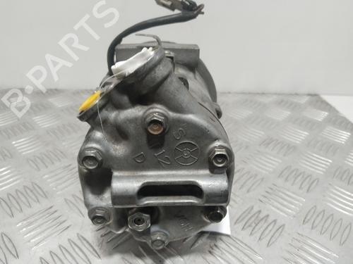 Compressor A/A OPEL CORSA C (X01) 1.2 Twinport (F08, F68) | BP28155508M34 