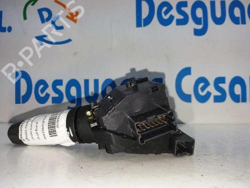 steering-column-stalk-nissan-almera-ii-hatchback-n16-255402f500-2000-5201559 main image