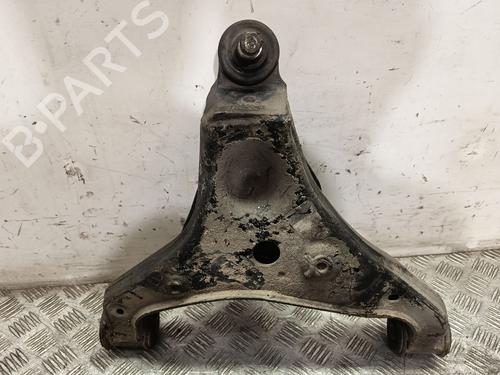 Used Right front suspension arm Right front suspension arm 37027457 37027457